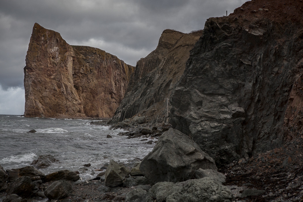 http://www.bertrandcarriere.com/files/gimgs/th-11_29_apres strand.jpg